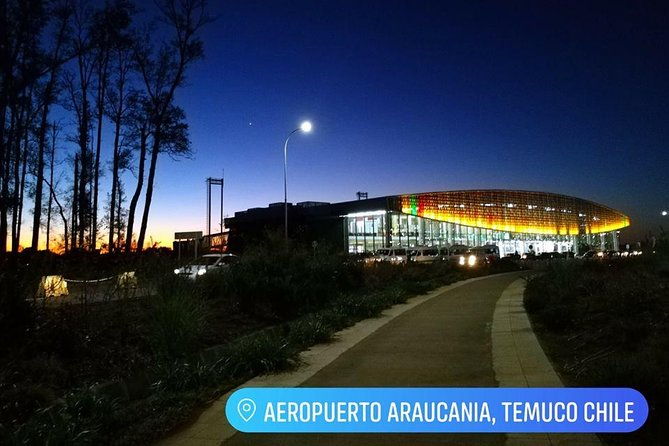 transfers-from-or-to-temuco-araucania-airport