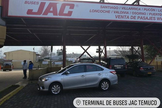transfers-from-or-to-temuco-araucania-airport
