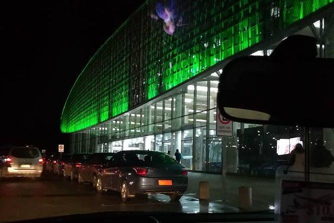 transfers-from-or-to-temuco-araucania-airport