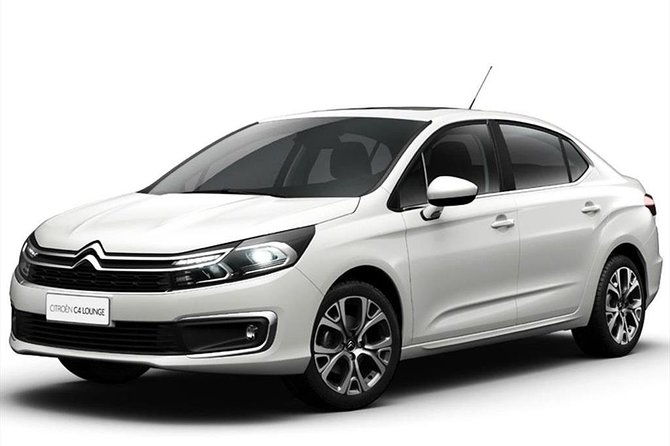 transfers-from-or-to-the-airport-in-argentina-your-best-choice