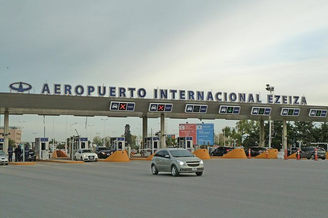 transfers-from-or-to-the-airport-in-argentina-your-best-choice