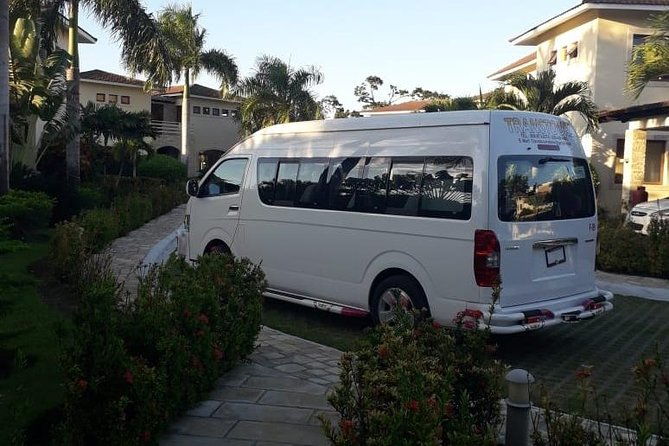 transfers-from-puerto-plata-airport-to-sosua