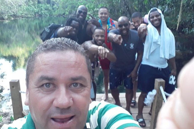 transfers-from-puerto-plata-airport-to-sosua