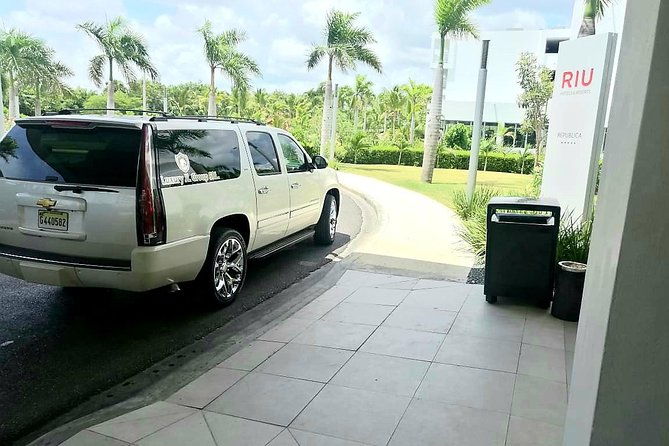 transfers-from-punta-cana-airport-puj-to-all-place-at-bavaro-punta-cana