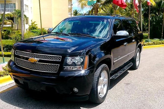 transfers-from-punta-cana-airport-puj-to-all-place-at-bavaro-punta-cana