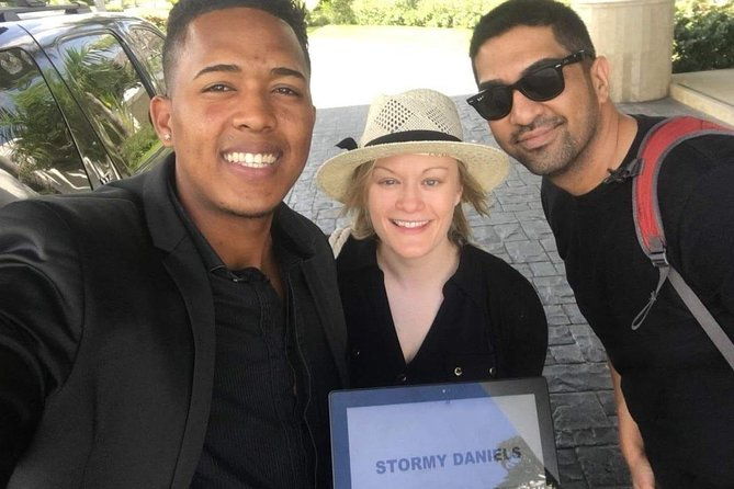 transfers-from-punta-cana-airport-puj-to-all-place-at-bavaro-punta-cana