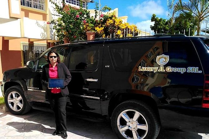 transfers-from-punta-cana-airport-puj-to-all-place-at-bavaro-punta-cana