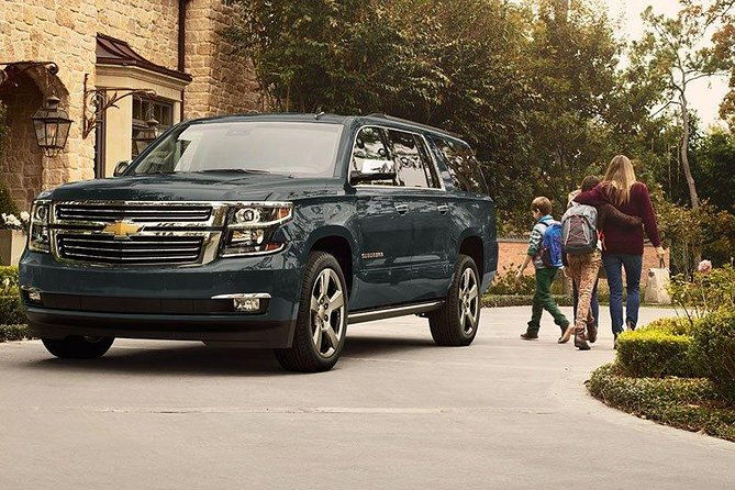 transfers-from-punta-cana-airport-puj-to-all-place-at-bavaro-punta-cana