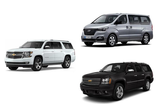 transfers-from-punta-cana-airport-puj-to-all-place-at-cap-cana