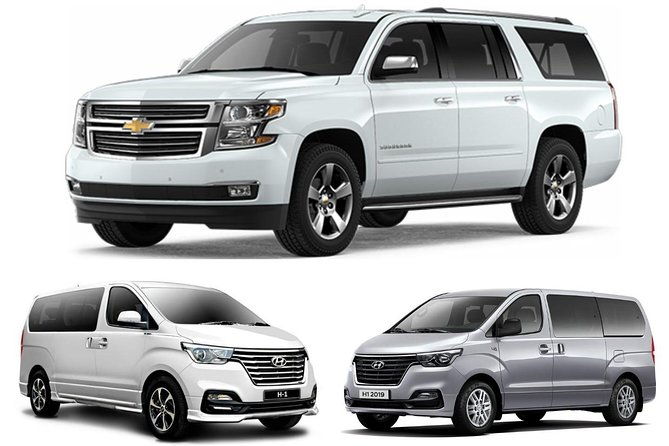 transfers-from-punta-cana-airport-puj-to-all-place-at-cap-cana