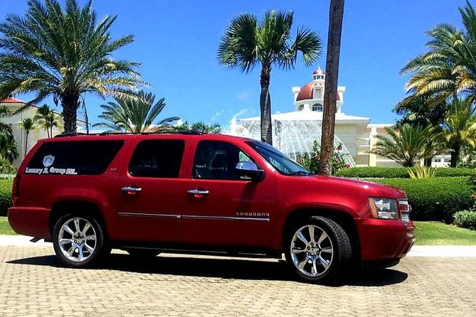 transfers-from-punta-cana-airport-puj-to-all-place-at-uvero-alto-punta-cana