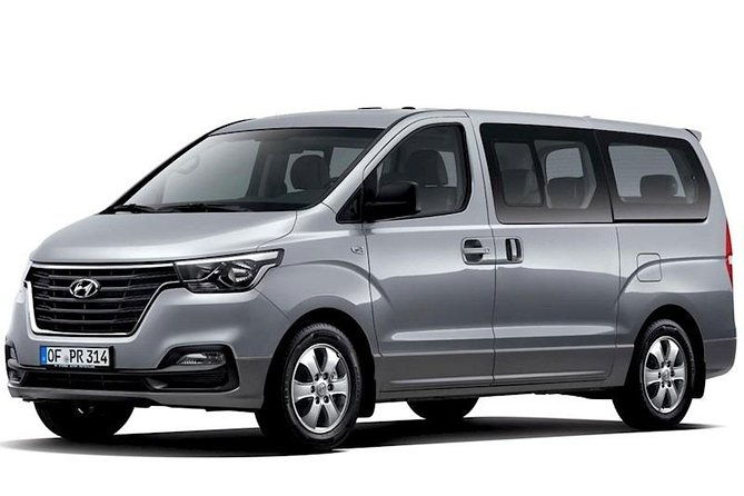 transfers-from-punta-cana-airport-puj-to-all-place-at-uvero-alto-punta-cana