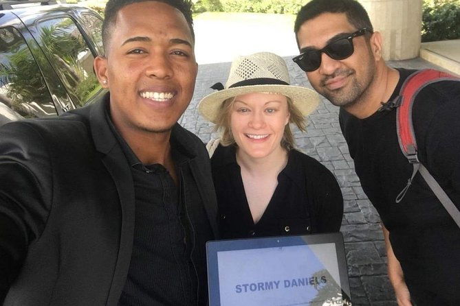 transfers-from-punta-cana-airport-puj-to-all-place-at-uvero-alto-punta-cana