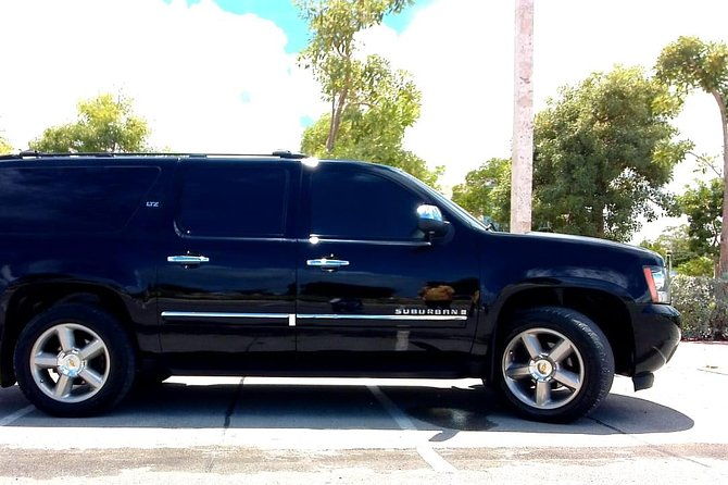 transfers-from-punta-cana-airport-pujto-all-place-at-juan-dolio