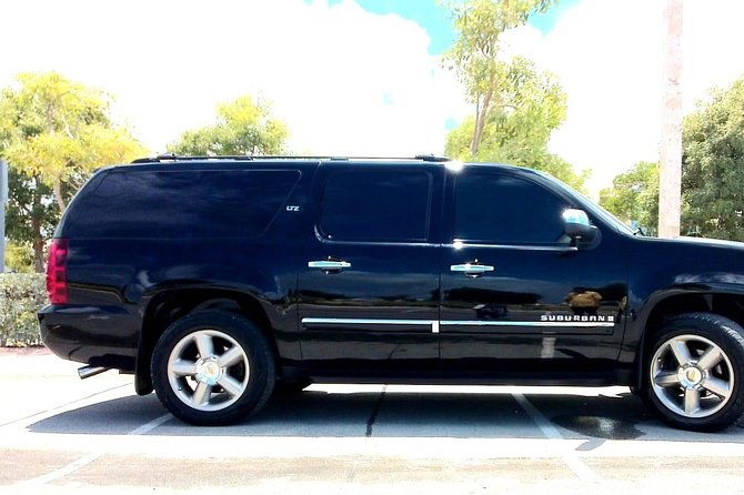 transfers-from-punta-cana-airport-pujto-all-place-at-juan-dolio