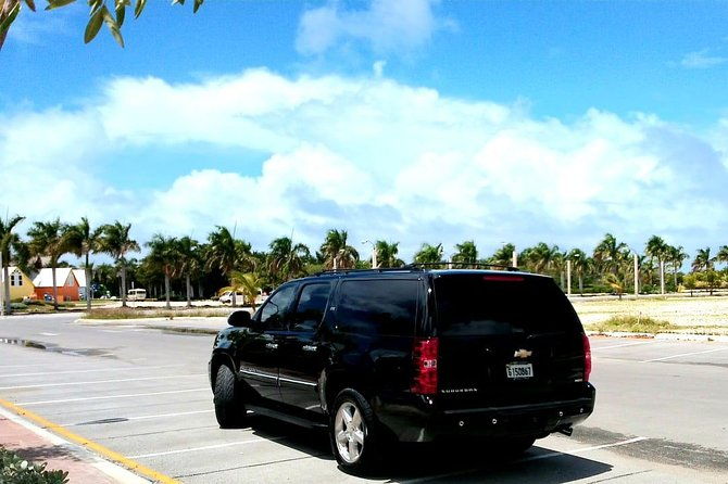 transfers-from-punta-cana-airport-pujto-all-place-at-juan-dolio