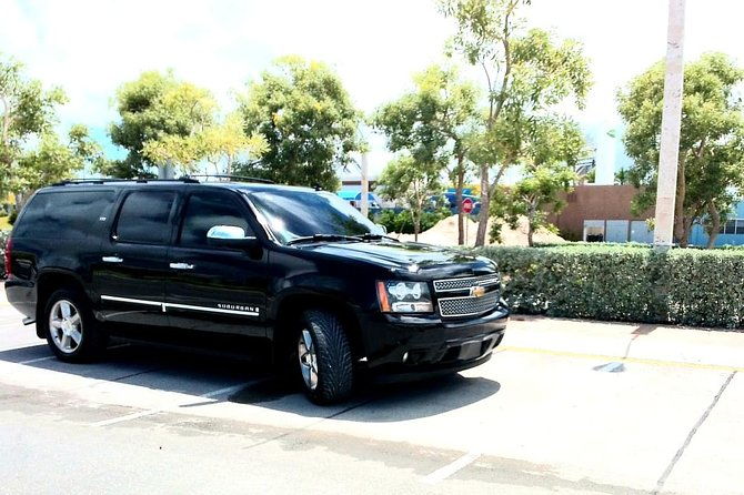 transfers-from-punta-cana-airport-pujto-all-place-at-juan-dolio