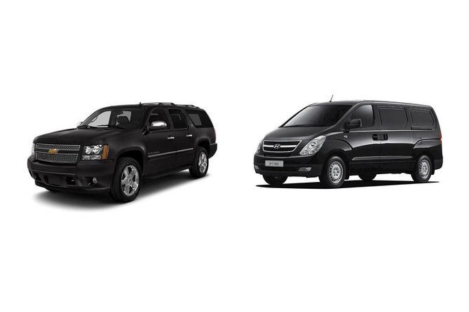 transfers-from-punta-cana-airport-pujto-all-place-at-macao-beach-punta-cana