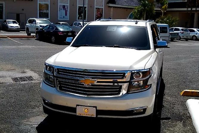 transfers-from-punta-cana-airport-pujto-all-place-at-macao-beach-punta-cana