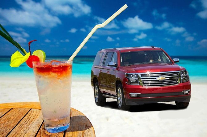 transfers-from-punta-cana-airport-pujto-all-place-at-macao-beach-punta-cana