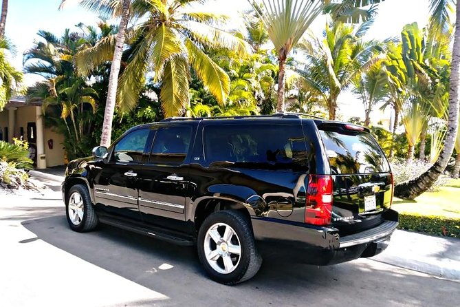 transfers-from-punta-cana-airport-pujto-all-place-at-macao-beach-punta-cana