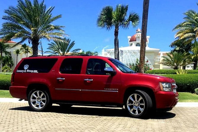 transfers-from-punta-cana-airport-pujto-all-place-at-macao-beach-punta-cana