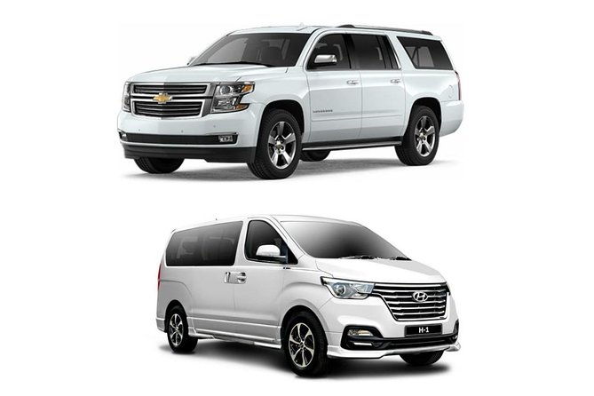 transfers-from-punta-cana-airport-pujto-hotels-at-miches-punta-cana