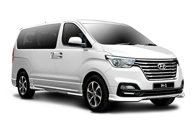 transfers-from-punta-cana-airport-pujto-hotels-at-miches-punta-cana