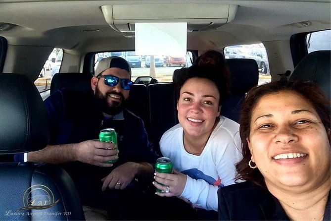 transfers-from-punta-cana-airport-pujto-hotels-at-miches-punta-cana