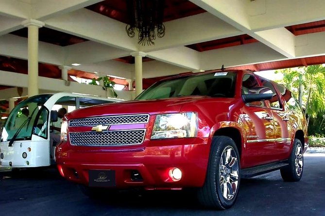 transfers-from-punta-cana-airport-pujto-hotels-at-miches-punta-cana