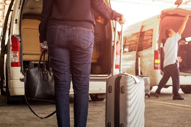 transfers-from-punta-cana-airport-to-hotels-in-dominican-republic