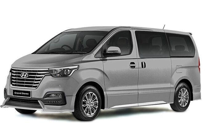 transfers-from-punta-cana-airport-to-hotels-in-dominican-republic