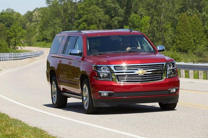 transfers-from-punta-cana-airportto-all-place-at-bayahibe-la-romana