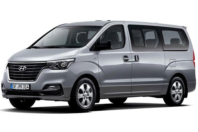 transfers-from-punta-cana-airportto-all-place-at-bayahibe-la-romana