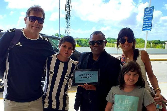 transfers-from-punta-cana-airportto-all-place-at-bayahibe-la-romana