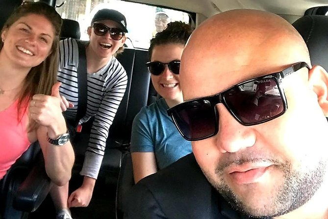 transfers-from-punta-cana-airportto-all-place-at-bayahibe-la-romana