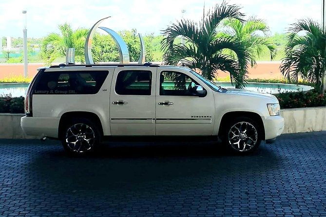 transfers-from-punta-cana-airportto-all-place-at-bayahibe-la-romana