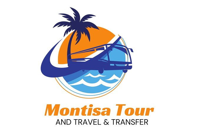 transfers-from-punta-cana-intl-airport-to-hotels-in-the-area