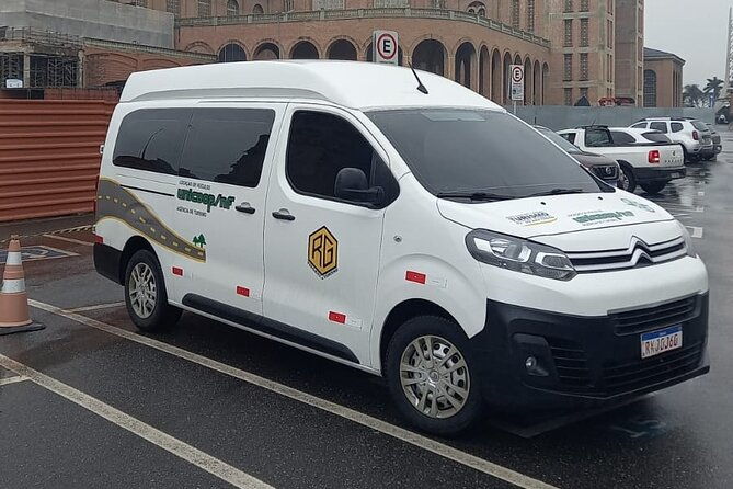 transfers-from-rio-to-buzios