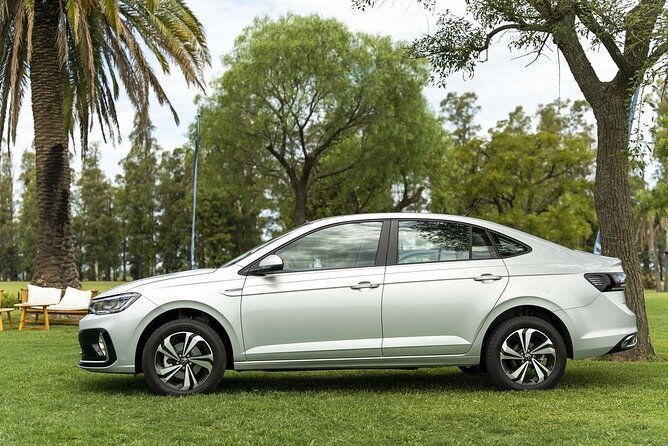 transfers-from-rio-to-buzios