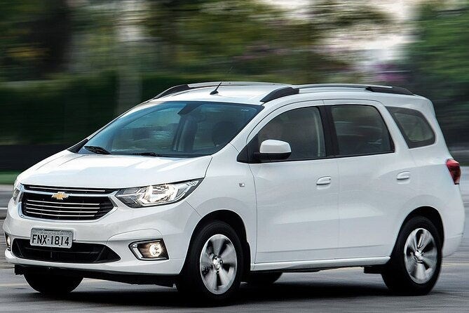 transfers-from-rio-to-buzios