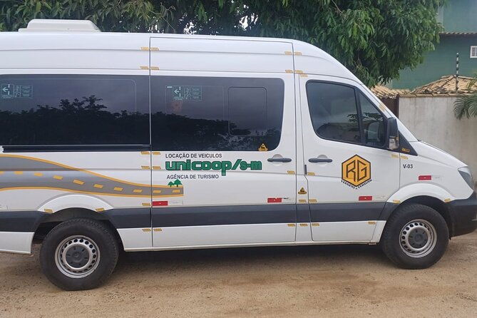 transfers-from-rio-to-buzios