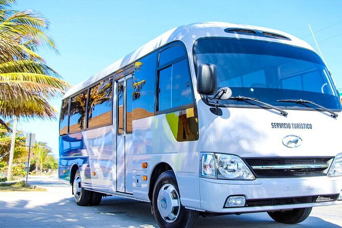 transfers-from-san-pedro-sula-to-la-ceiba-ferry-airport-or-hotels