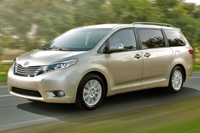 transfers-from-san-pedro-sula-to-la-ceiba-ferry-airport-or-hotels