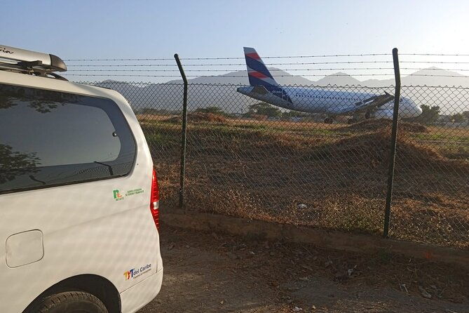 transfers-from-santa-marta-airport-to-hotel-in-santa-marta