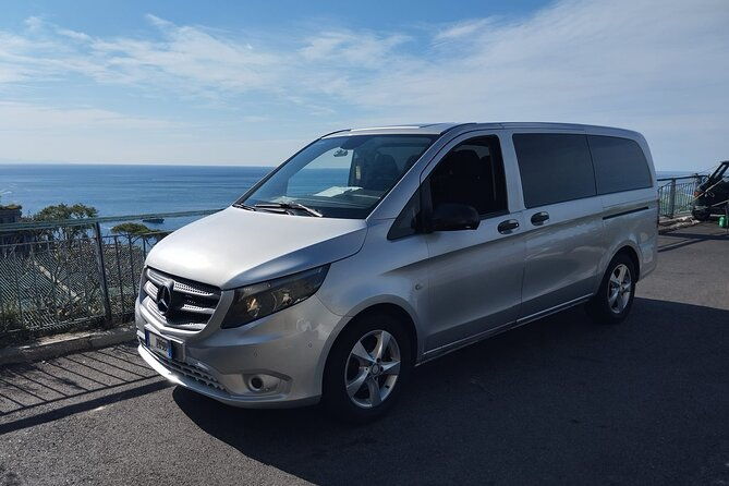 transfers-from-sorrento-amalfi-coast-to-rome