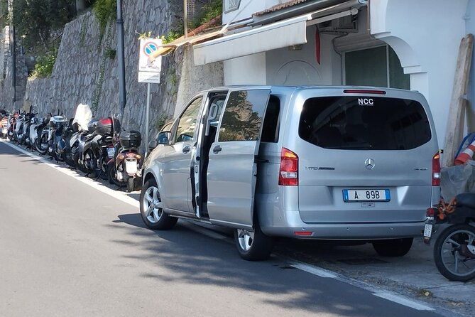 transfers-from-sorrento-amalfi-coast-to-rome