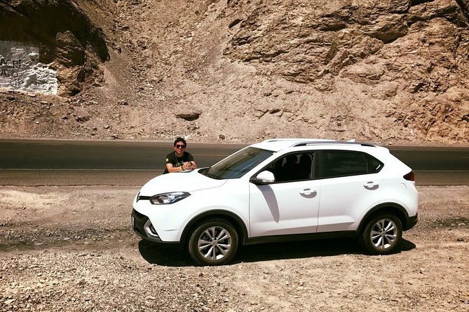 transfers-from-to-lima-airport