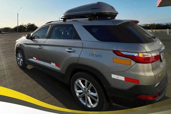 transfers-from-to-lima-airport