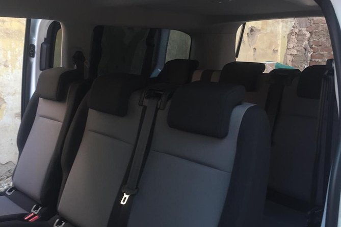 transfers-from-to-lima-airport